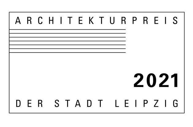 csm_Architekturpreis-Logo-2021_e1a579a449-1
